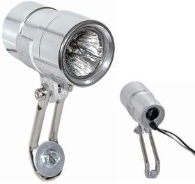 Preisvergleich Produktbild Büchel Micro LED SL Scheinwerfer
