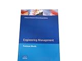 Image de Engineering Management