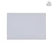 Cambrass Swarovski Baby Wipes Cover (13 x 22 cm, Blue)