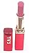 C.A.L Los Angeles ENVY Pure Color Lipstick - Fix Mauve 3.5 g (Shade # 10) RS.250.00