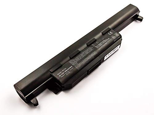 Preisvergleich Produktbild AGI Ersatz Akku kompatibel mit Asus F55C-SX025H