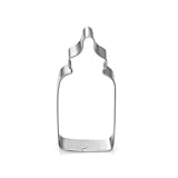 Condicion: El 100% nuevo. Material: Acero inoxidable.