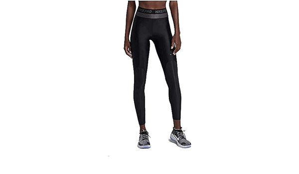 nike hypercool glamour