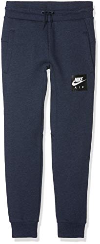 Nike B Air Pant Pantalon Garçon