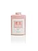 Yardley London English Rose Tin Talc