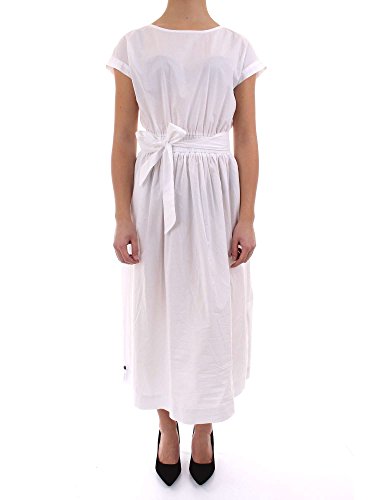 Preisvergleich Produktbild Woolrich ABI0385 Kleid Damen M