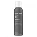 Produktbild Living Proof Perfect Hair Day Dry Shampoo 198ml