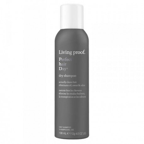 Preisvergleich Produktbild Living Proof Perfect Hair Day Dry Shampoo 198ml