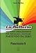 Produktbild La Batteria. Metodo Progressivo per Imparare a Suonare Partendo Da Zero. Vol. 9.