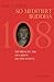 So meditiert Buddha: 108 Übungen aus den Reden des Erwachten by 