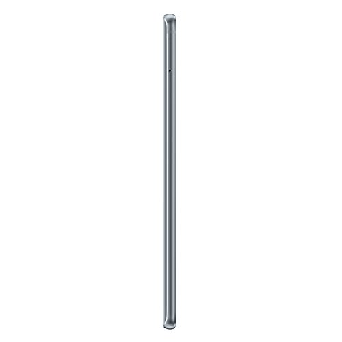 Honor-9-Dual-Camera-UK-SIM-Free-Smartphone