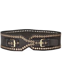 Miss June - Cinturón FRANCKIE - Mujer