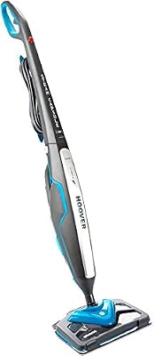 Hoover Nettoyeur vapeur Hoover CA2IN1D