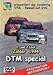 Produktbild DTM-spezial 1994 * Zolder * 1./2. Lauf *