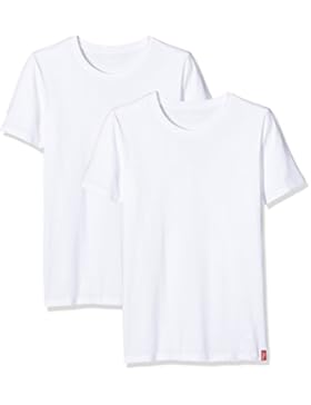 PUMA Herren Sweatshirt ESS No.1 Logo Hooded Sweat TR