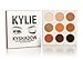 Price comparison product image ** NEW** KYSHADOW Bronze palette by Kylie Cosmetics **IN STOCK NOW**