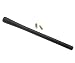 Produktbild 8” Stab Dach Antenne Triplex Kurz Auto Radio für VW Golf Jetta Passat Polo
