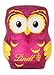 Produktbild Lindt - Schoko-Eule - 40g by Lindt