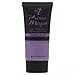 W7 Camera Ready Foundation Primer Set of 3 - Anti Redness Primer 30ml, Anti-Dull Skin Balancing Primer 30ml, Original Face Primer 30ml