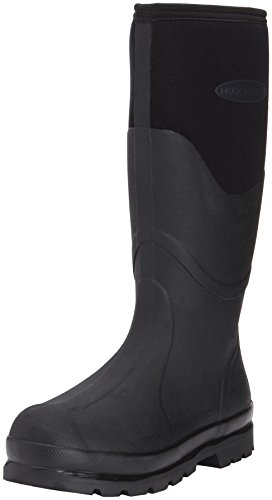 « Click to Enlarge and to go to Amazon »