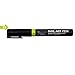 LHWY 16 Colors Set Nail Art Pen for 3D Nail Art DIY Decoration Nail Polish Pen Set 3D Design Nail Beauty Tools Paint Pens