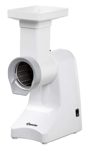 Preisvergleich Produktbild TROMMELREIBE-SET, FEIN 370. 144