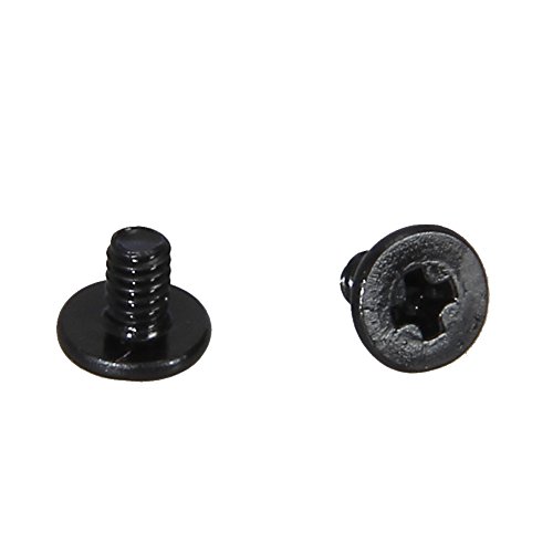 300pcs Laptop Schrauben Set für HP Dell Lenovo Sony Toshiba SAMSUNG-Gateway IBM - 3