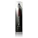 Paul Mitchell Dry Wash Dry Shampoo (252ml)