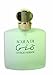 Produktbild Armani Acqua Di Gio femme/woman, Eau de Toilette, Vaporisateur/Spray, 50 ml
