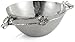 Produktbild Michael Aram White Orchid Serving Bowl Medium - 111808 by Michael Aram