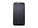 Produktbild IPC-Computer Touch-Display Einheit für ASUS ZenFone Selfie (ZD551KL)