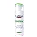 Beiersdorf Eucerin Dermopurifyer Cleansing Gel