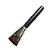 Tonsee Professional Flat Contour Brush Face Cheeks Blend Makeup Cosmetic Brusher Tool