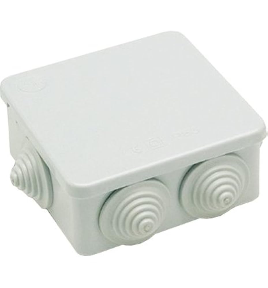 Par c. Бра pars c071wl-l12gb3k. Eurolite led ml-20. Par c. Odyssey par ends.