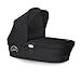 CYBEX Carrycot M Pushchair (Moon Dust)
