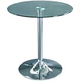 Suchergebnis auf Amazon.de für: bistrotisch: Küche & Haushalt