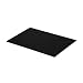 Produktbild Mousepad "Romano", schwarz