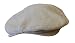 Produktbild Guess Herren Mütze,Baskenmütze,Barette,Kappe,Größe L,Beige,Baumwolle