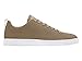 Produktbild adidas Herren VS Advantage Clean Fitnessschuhe, Braun Carton/Ftwbla 000, 42 EU