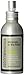 Youngblood Facial Treatment, Minerals In The Midst Refresh 0.2 oz