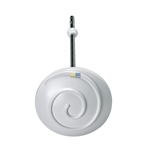 Passierstab für Bosch (MFQ1..., MFQ2...,) / Siemens (MQ90..., MQ 93..., MQ94...) Handmixer