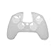 Produktbild YouN Silikon-Schutzhülle für PS4 Nacon Revolution Pro Controller 2 V2 Gamepad
