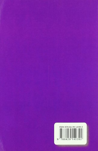 Book's Cover of Introducción a la mecánica cuántica