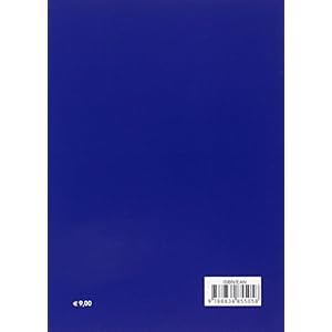 Scelte, consumatori e mercati. Un'introduzione alla microeconomia