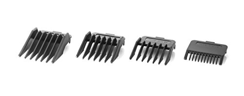 Grundig MC 3140 Hair and Beard Trimmer MC 3140