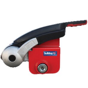 Preisvergleich Produktbild Bulldog Hitchlock für Alko Stabilisator Hitch