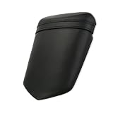 【Aplicación】Su diseño elegante es perfecto para decorar tu motocicleta