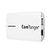 Produktbild CamRanger Wi-Fi Dongle Fernsteuerung für Canon & Nikon DSLRs per iOS, Android, Mac & PC Fernauslöser iPad, iPhone, iPod Touch