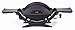 Produktbild Weber Stephen Weber Q 120 Gasgrill, Black Line