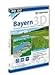 Produktbild Bayern 3D Süd 2.0